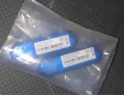 窩克yes99buy樂天分店 yes99buy電玩 SteamVR USB 接收器 用 ValveIndex手把和Vive Tracker追蹤器福利品