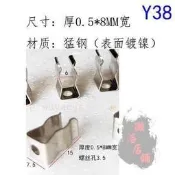 Saleae Logic16 USB邏輯分析儀 可用SALEAE LOGIC2最版本