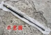 “軒逸汽材“ ZINGER COLT PLUS OUTLANDER FREECA 引擎蓋撐桿 後蓋撐桿 油壓桿
