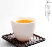 ☆.:*家居貓【關於ms01】(名窯禮盒)宋代五大名窯品茗杯功夫茶具茶杯陶瓷茶碗茶盞個人杯水杯單杯普洱