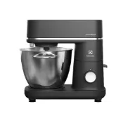 【蝦皮直營】Electrolux 伊萊克斯 極適美味抬頭式 攪拌機 E7KM1-811P 現貨 廠商直送