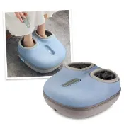 【輝葉】6PLUS溫感足底按摩器(腰背按摩器 /腳底按摩器 HY-758)