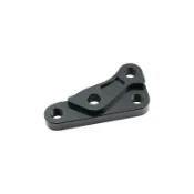 【NCY】 RACING S 改對4卡鉗座240mm 雷霆S