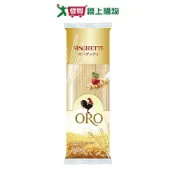 愛買線上購物 ORO義大利直麵(500g)【愛買】