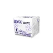 【i郵購】【史代新文具】露易拭 A02281 二折擦手紙(小)