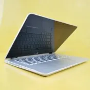 HP936 筆電零件機 HP pavilion X360  i7-8550u