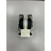 【慢慢魚】EIKO英光 TEION 帝王 打氣機專用打氣座 (含風帽/鼓風膜) 空氣幫浦 替換零件 氣室組 7500型用