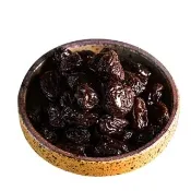 【養粹糖】醋釀葡萄乾_有籽/無籽_210g_共3包(大顆/巴薩米克醋/陳年醋)