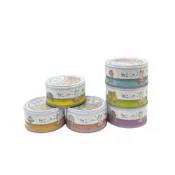 (店+)【Neko 吶一口】吶一口 無穀貓湯罐/肉多多鮮肉罐 80g  貓罐 貓罐頭