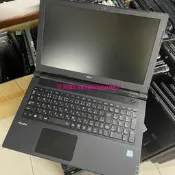 NEC vkt25e i5 7200u  15.3吋熒幕 辦公學習筆電 win10繁體作業系統
