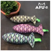 ▼PRO▲AFU 逗貓棒/貓草杯/手工貓草包 貓咪玩具 貓草 貓薄荷 紓壓玩具 貓草包 貓玩具 逗貓玩具