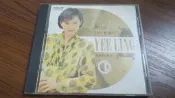 A1*二手國語CD 黃乙玲 YEE LING 24K 黃金CD版 IV 成功一定是咱的