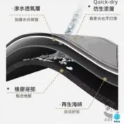 特惠 可開發票 【硅藻泥地墊 宅配免運】可裁剪客製化 軟式珪藻土地墊 浴室地墊 廚房地墊 玄關地墊 廚房吸水墊 吸水吸油 防滑速乾工廠直銷 全館免運 售後保障 6z410