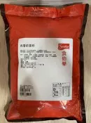**愛洛奇**食伯樂-布蕾奶蓋粉(1公斤/包)