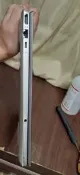 HP Pavilion 15-cs3114TX i7-1065G7 16G/256GSSD MX250 15.6吋筆電只