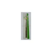 (店+)9.5mm-3/8“ 160mm 三分一字水泥鑽尾 四溝一字刃水泥鑽尾 三分壁虎專用鑽尾 免出力 錘鑽鑽尾