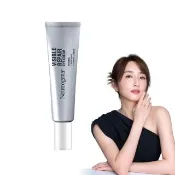 【Neutrogena 露得清】肌緻新生A醇眼霜15g(全新升級/ 官方直營)
