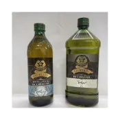 (店+)【Giurlani】【億明食品】喬凡尼 玄米油 1L、2L