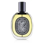 [Strawberrynet草莓網]【Diptyque】Vetyverio 維堤里歐淡香精