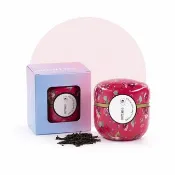 【山里】小葉紅茶