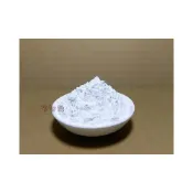 (店+)吉田佳 B161041，塔塔粉，(100g/包)