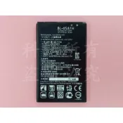 科諾-附發票 全新 BL-45A1H 電池 適用 LG K10 K430DSY#H034J