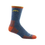 (店+)【Darn Tough】【美國 Darn Tough】 Hiker 羊毛登山健行襪 DT1466 男