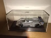 賓士模型車1:43