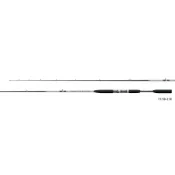 SHIMANO HOLIDAY MARINE 73 80-270 73調 萬能並繼船竿 海釣場 近海小搞搞 煙虎 石鯛
