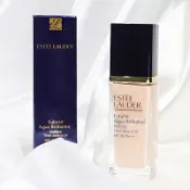 原裝現貨🍄送禮袋 ESTEE LAUDER 雅詩蘭黛 聚光粉保濕粉底精華 30ml 1C0 2C0 1W0 1C1