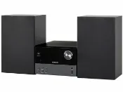 左東精品代購 日本代購 ORION SMC-140BT 組合音響 床頭音響 CD USB MP3 FM 遙控器