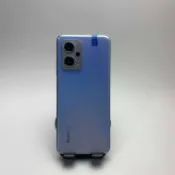 古瓷堂日本回流瓷器 【二手】Redmi Note 11T Pro+ 5G 大電量 8GB+256GB 天璣8100 旗艦性能 120W快充 遊戲手機 智慧型手機