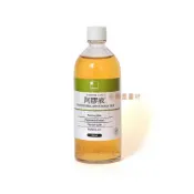【汶采】台灣現貨【ShinHan 新韓】國畫用阿膠液 (55ml / 200ml) 膠彩顏料調和膠