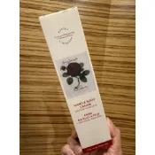 菠丹妮玫瑰護手霜（身體乳）/100g/軟 管