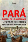 Kobo Pará - Portal De La Amazonia
