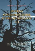 Kobo Mahubiri juu ya Mwanzo (Ⅲ) - Hakuna Machafuko zaidi, Utupu au Giza Sasa (I)