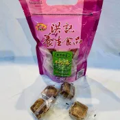黑糖冬瓜露－#洪記薑母茶舖#黑糖牛蒡茶#黑糖桂圓紅棗薑母茶#薑母茶#黑糖桂圓紅棗枸杞茶#黑糖桂圓紅棗海燕窩