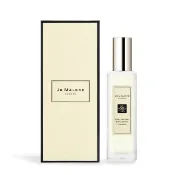 【HOTAI購】【Jo Malone】英國橡樹與榛果香水(30ml)-國際航空版