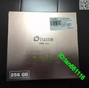 PLEXTOR/浦科特M6 Pro M5 256g 512G 1T固態硬盤MLC不掉速SSD