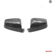 BMW 寶馬 5 系 E60 E61 E63 E64 2008-2013 OEM 車門後視鏡蓋更換 5116718743