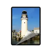 【Ninja 東京御用】SAMSUNG Galaxy Tab S10 Ultra（14.6吋）高透防刮螢幕保護貼