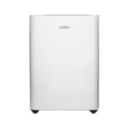 (店+)【SAMPO 聲寶】聲寶6公升/日除濕機AD-S512T
