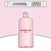 VT 杜鵑花酸化妝水 250ml 溫和保濕 肌膚舒緩 - 台灣現貨 快速出貨【今天也要美美鴨】