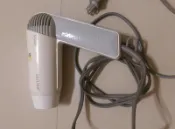Philips 1000 吹風機 hp 4315 新加坡製