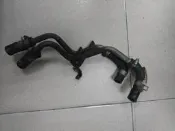 NISSAN LUXGEN G20/P10/P11/PRIMERA/QUEST/MARCH