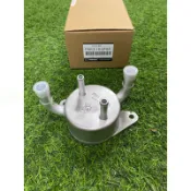 HW汽材 馬自達 3 04~09 馬5 06~11 馬自達 6 02~ I-MAX 正廠 變速箱冷卻器 冷排 散熱器