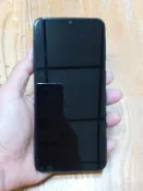 SAMSUNG Galaxy A40s 6G/64G 二手良品