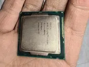 |限時下殺|Intel/英特爾 Intel I7 4790K英特爾 i7