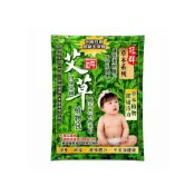 (店+)【遊樂園生活選物】艾草包 艾草淨身植物包 沐浴包 泡澡包 抹草 芙蓉 香茅 隨身包 台灣生技 淨身包 除穢 結緣品 天然
