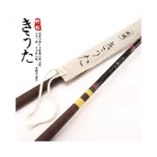 (店+)不空军渔具店 戰鬥福壽竿 吳郭魚竿 戰鬥竿 池釣手竿 手釣竿 釣竿28調輕硬5休閒野釣偷驢專鯽魚鯉魚鰱鱅羅